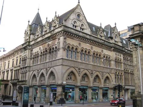 the athenaeum building|Athenaeum .